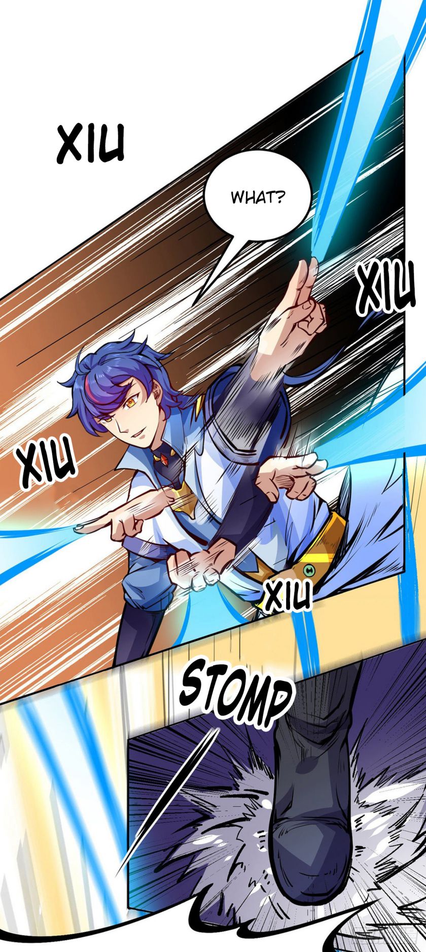 Page 5 of Chapter 234