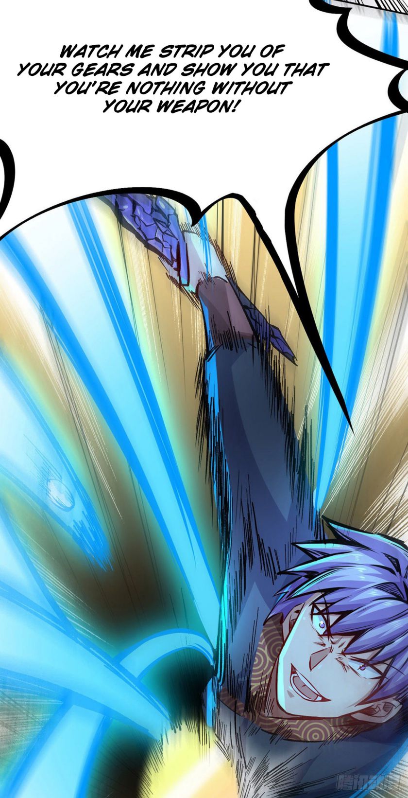 Page 6 of Chapter 234
