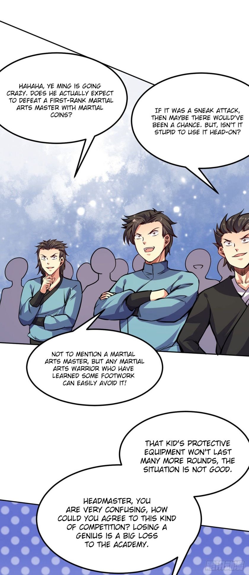 Page 8 of Chapter 234