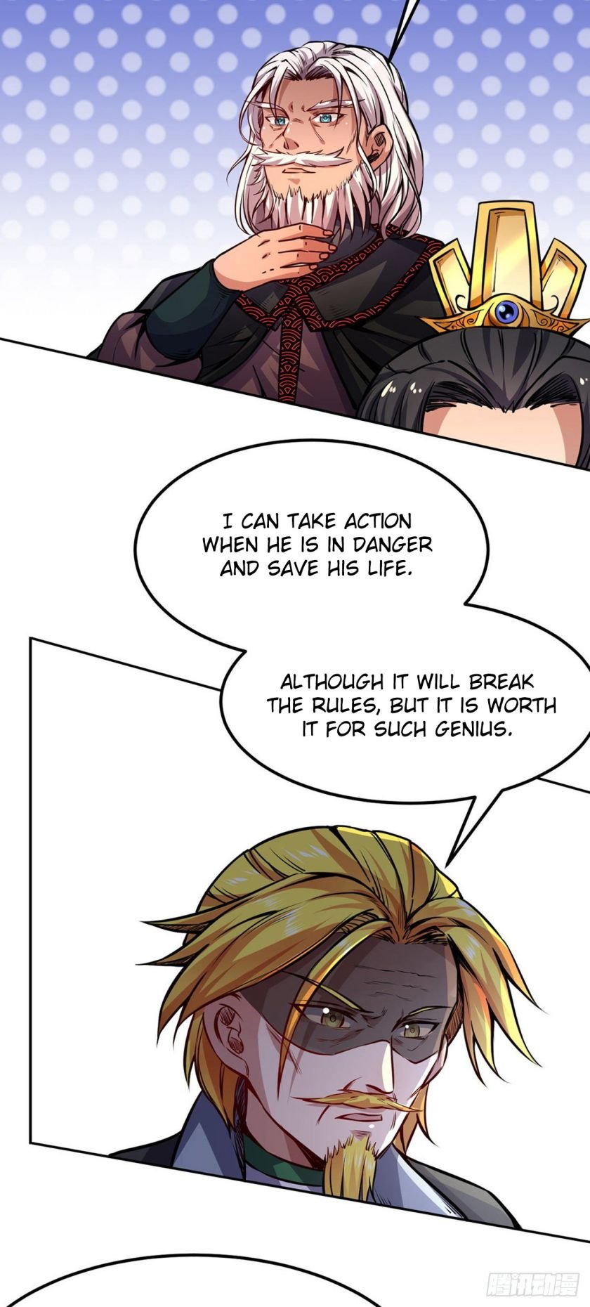 Page 9 of Chapter 234