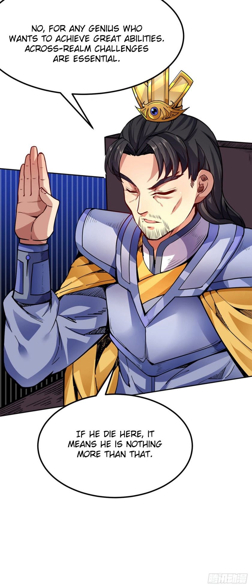 Page 10 of Chapter 234