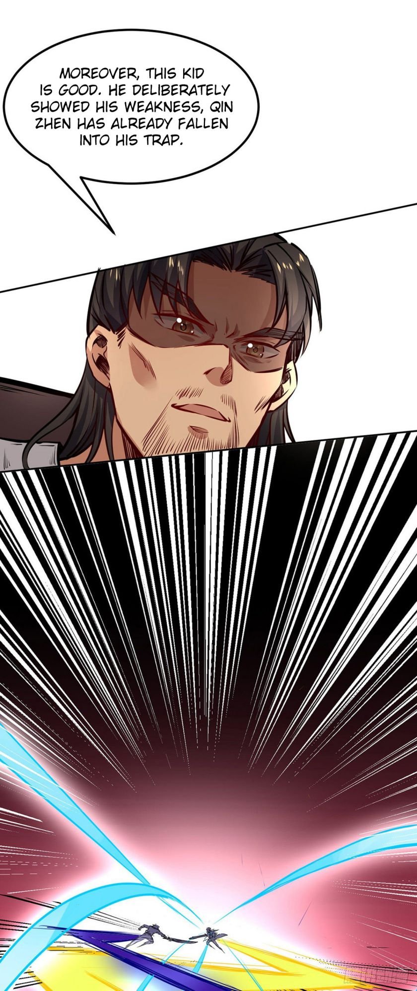 Page 11 of Chapter 234