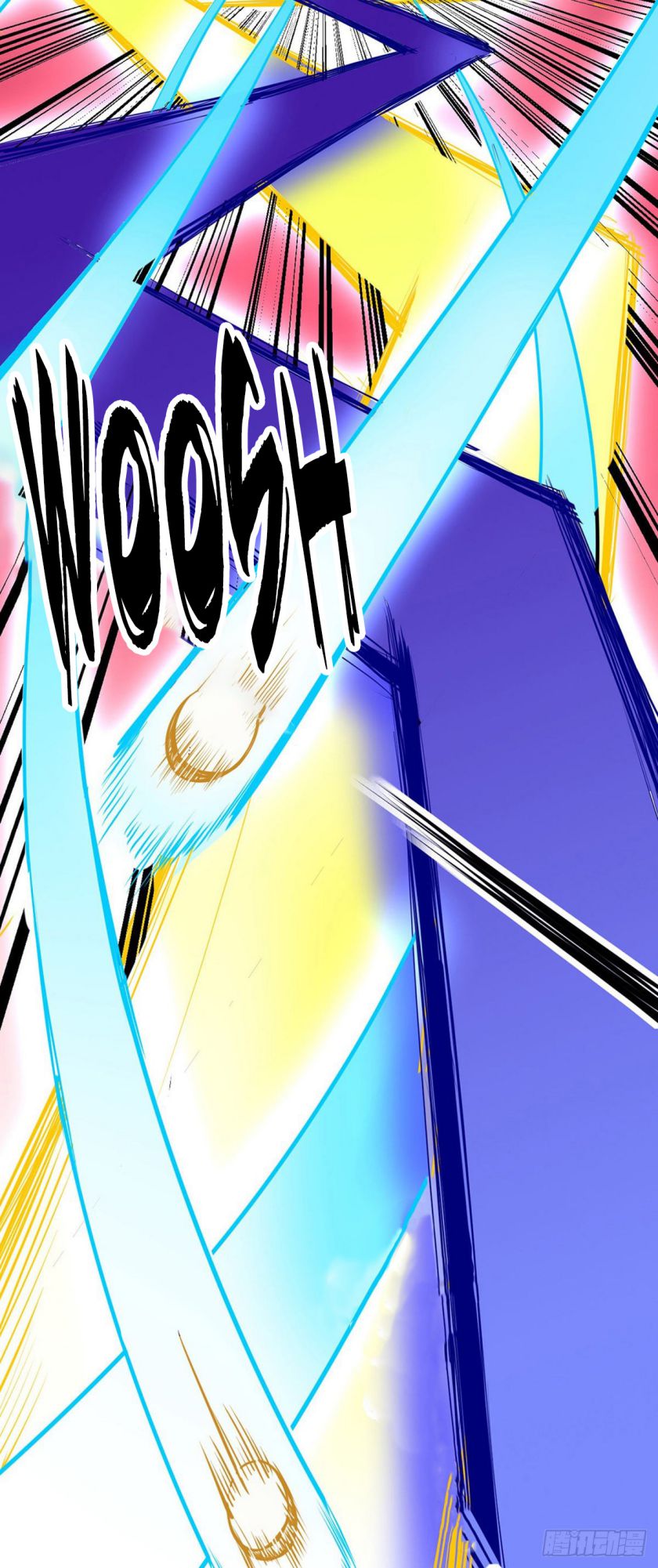 Page 12 of Chapter 234