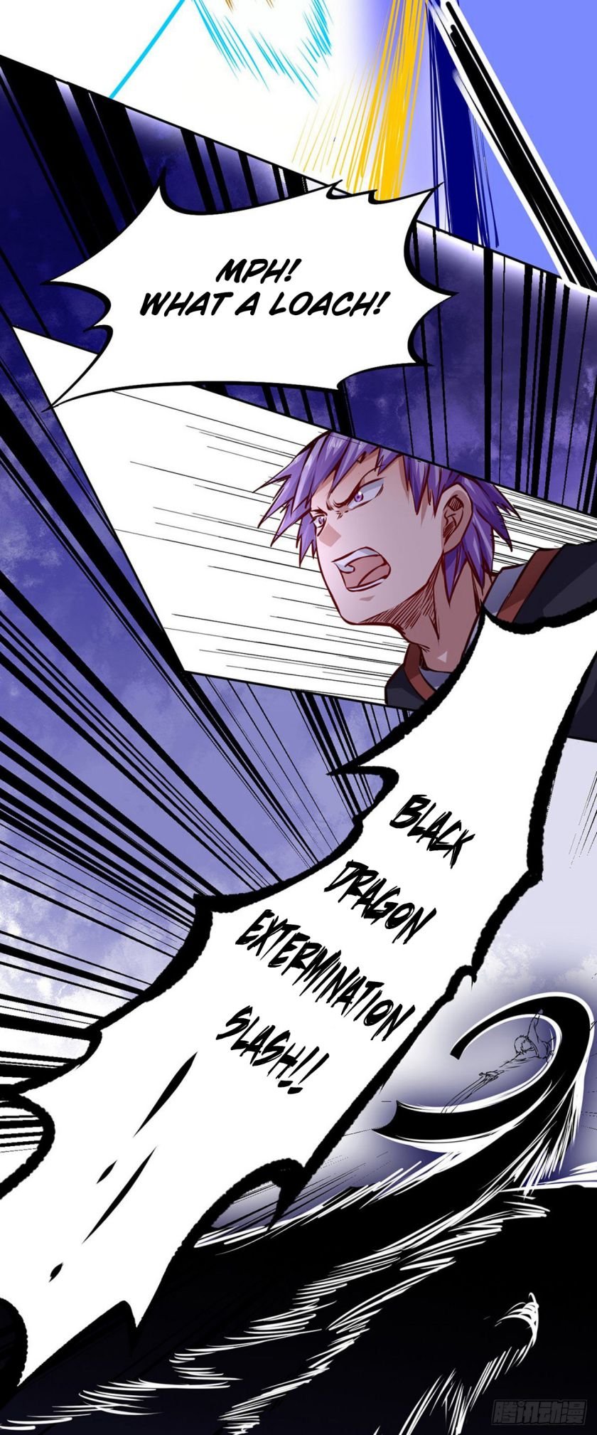 Page 13 of Chapter 234