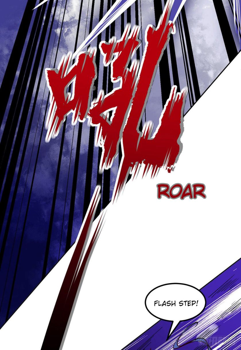 Page 15 of Chapter 234