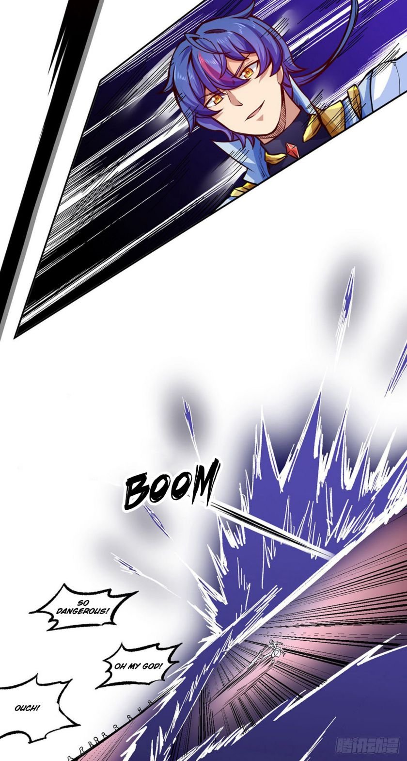 Page 16 of Chapter 234