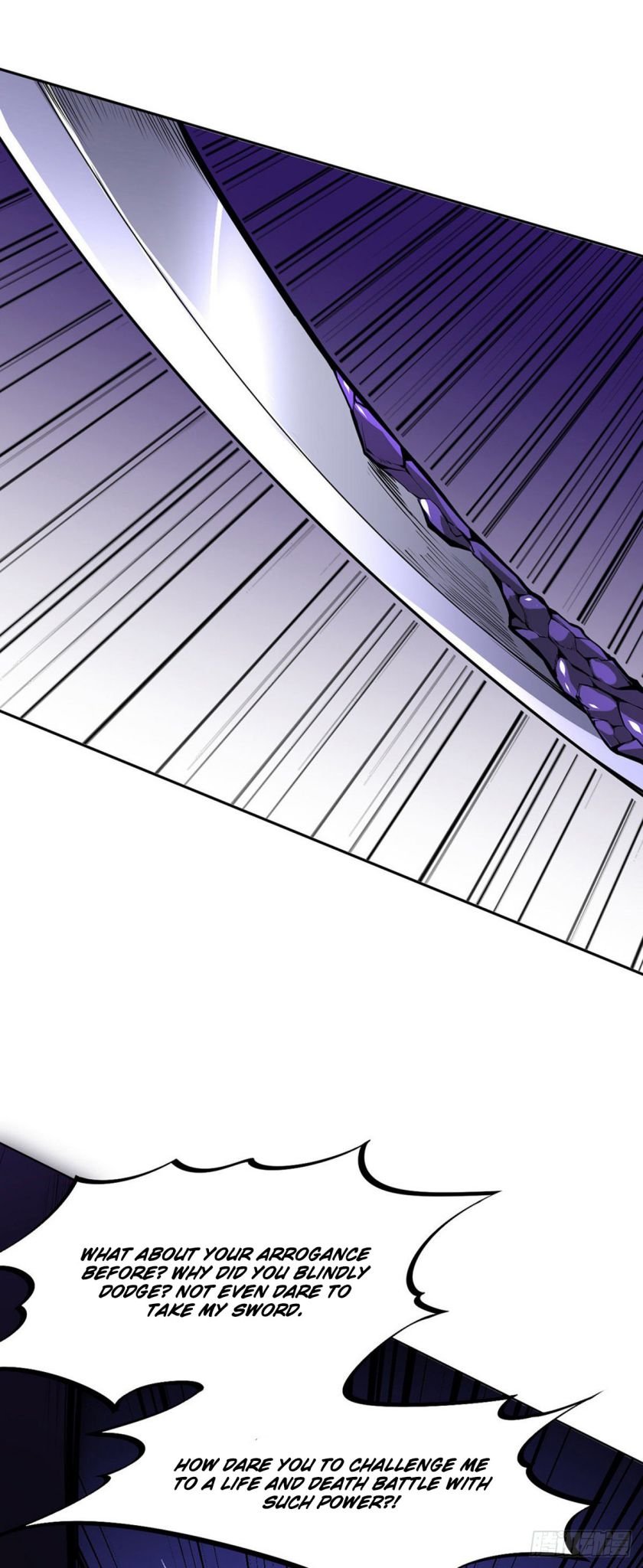 Page 18 of Chapter 234