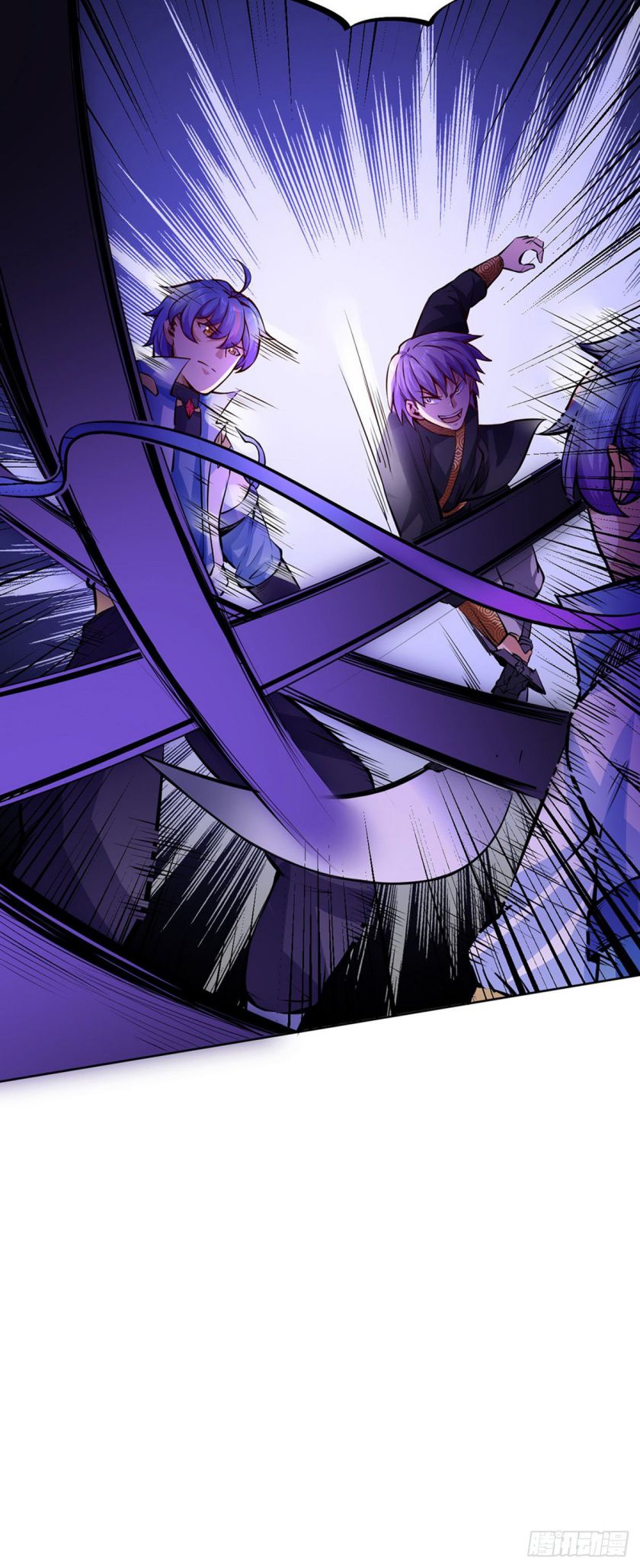 Page 19 of Chapter 234