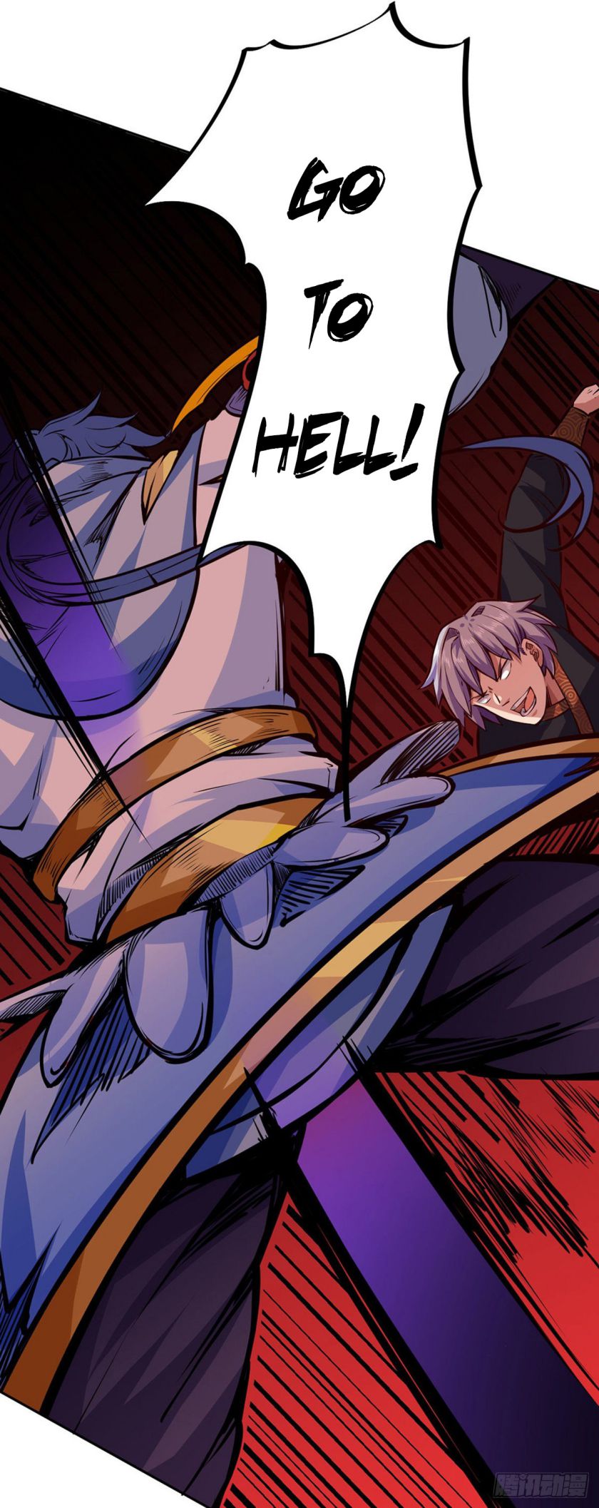 Page 20 of Chapter 234