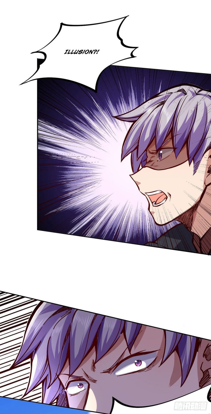 Page 22 of Chapter 234