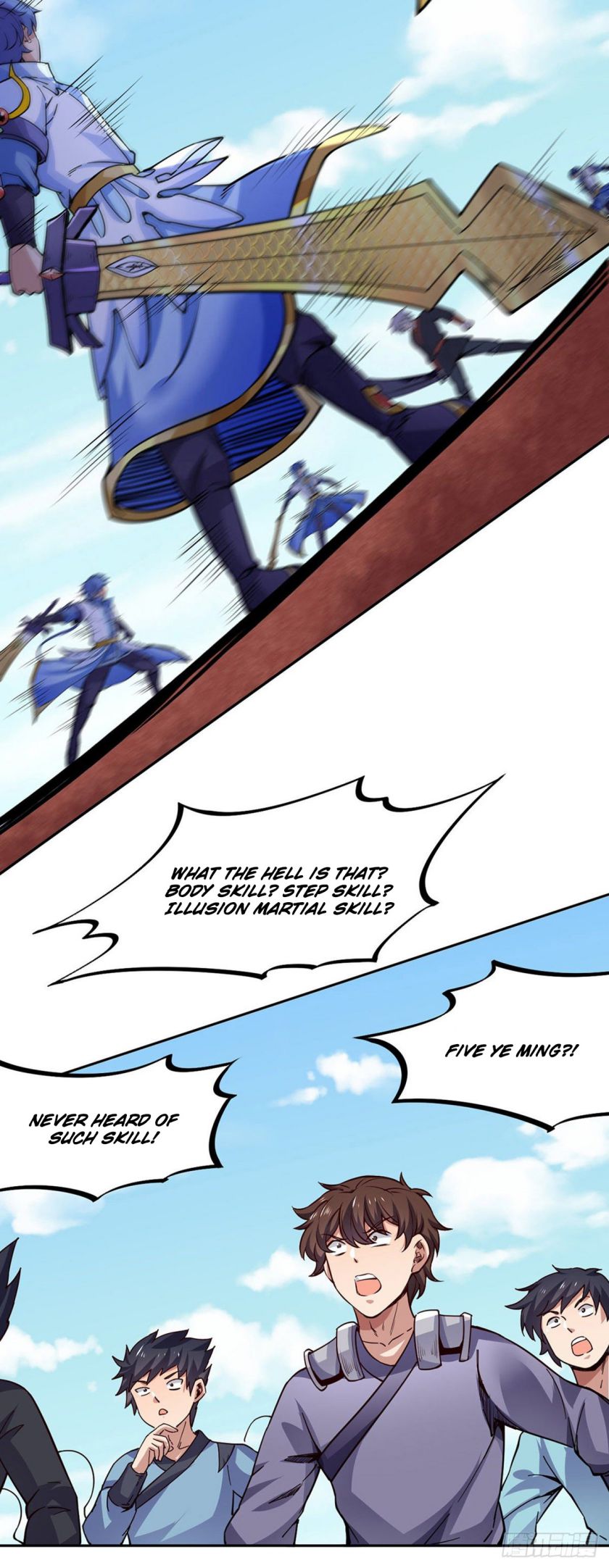 Page 24 of Chapter 234