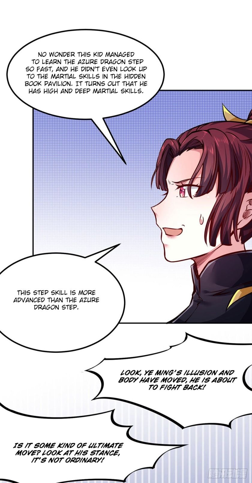 Page 25 of Chapter 234