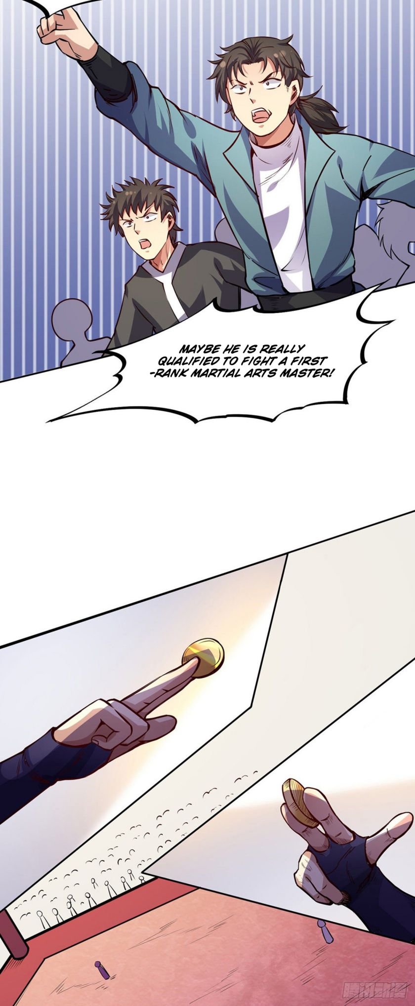 Page 26 of Chapter 234