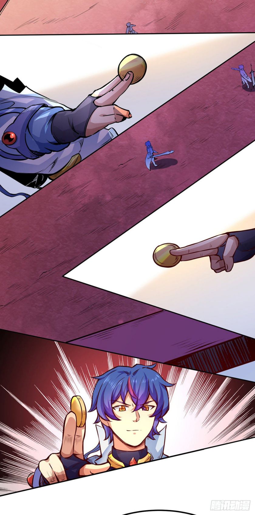 Page 27 of Chapter 234