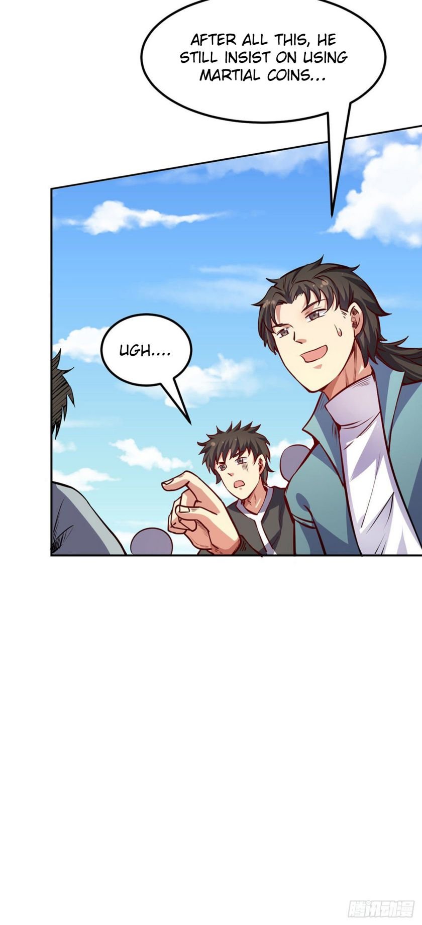 Page 28 of Chapter 234