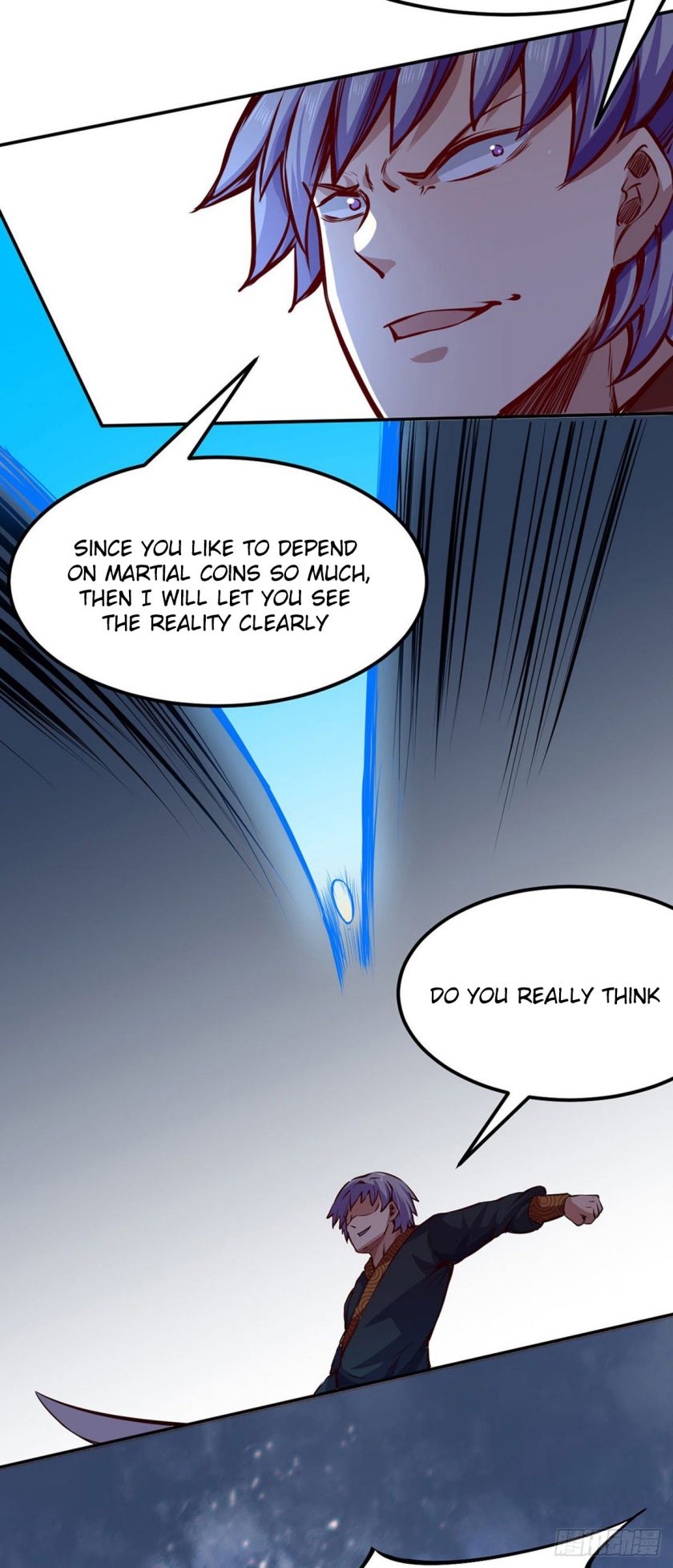 Page 30 of Chapter 234
