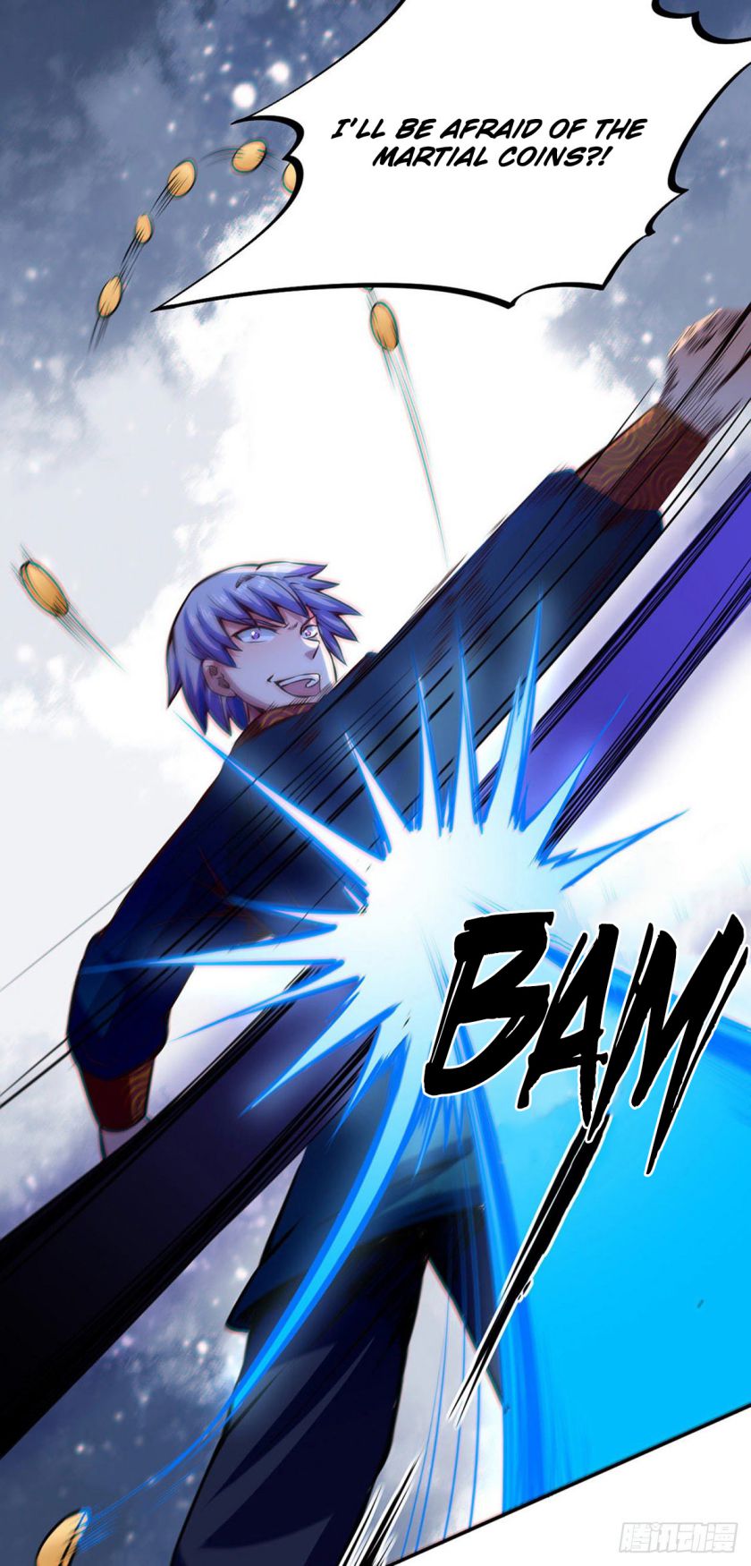 Page 31 of Chapter 234