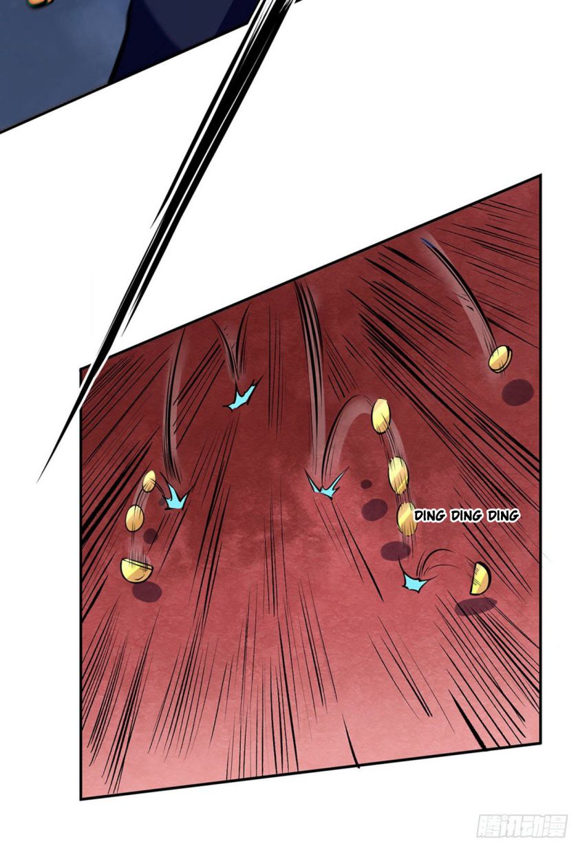 Page 32 of Chapter 234