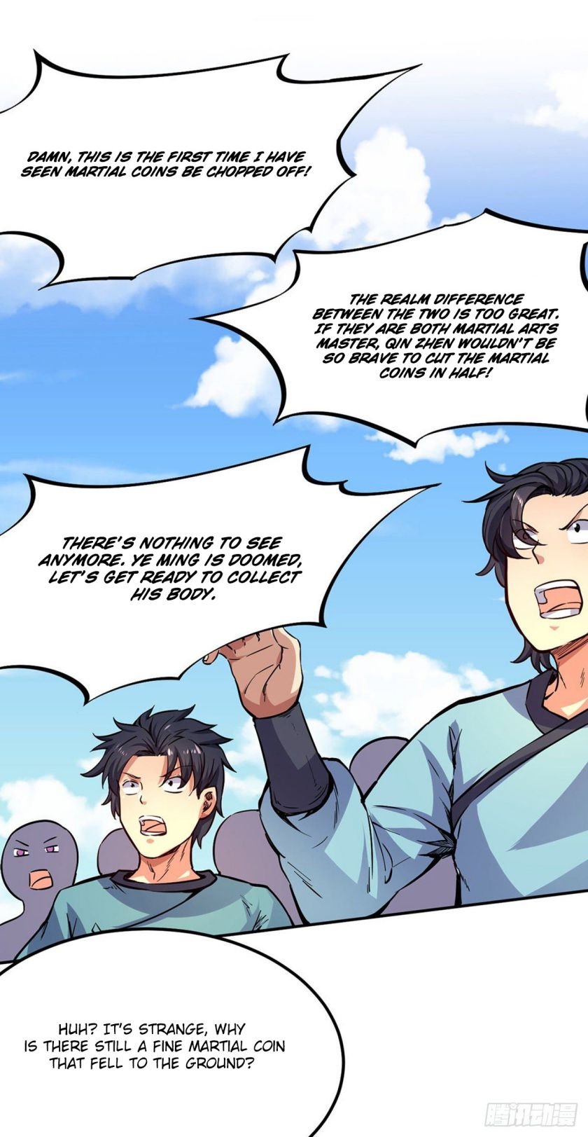 Page 33 of Chapter 234