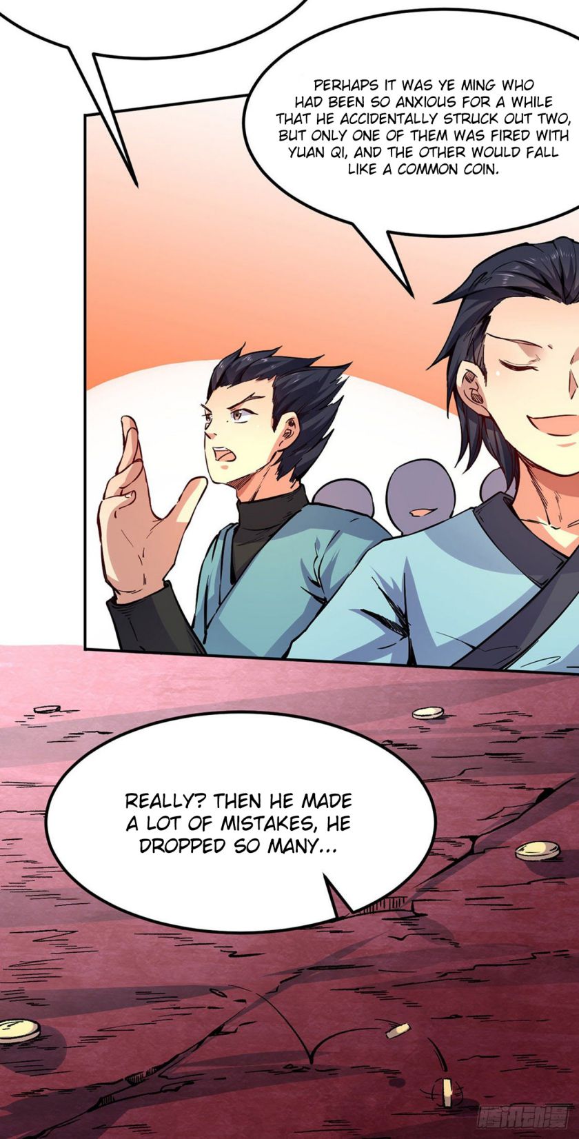 Page 34 of Chapter 234