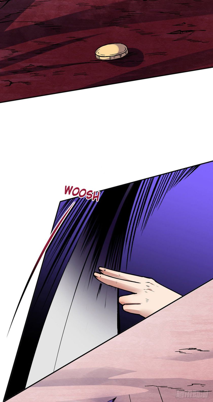 Page 35 of Chapter 234