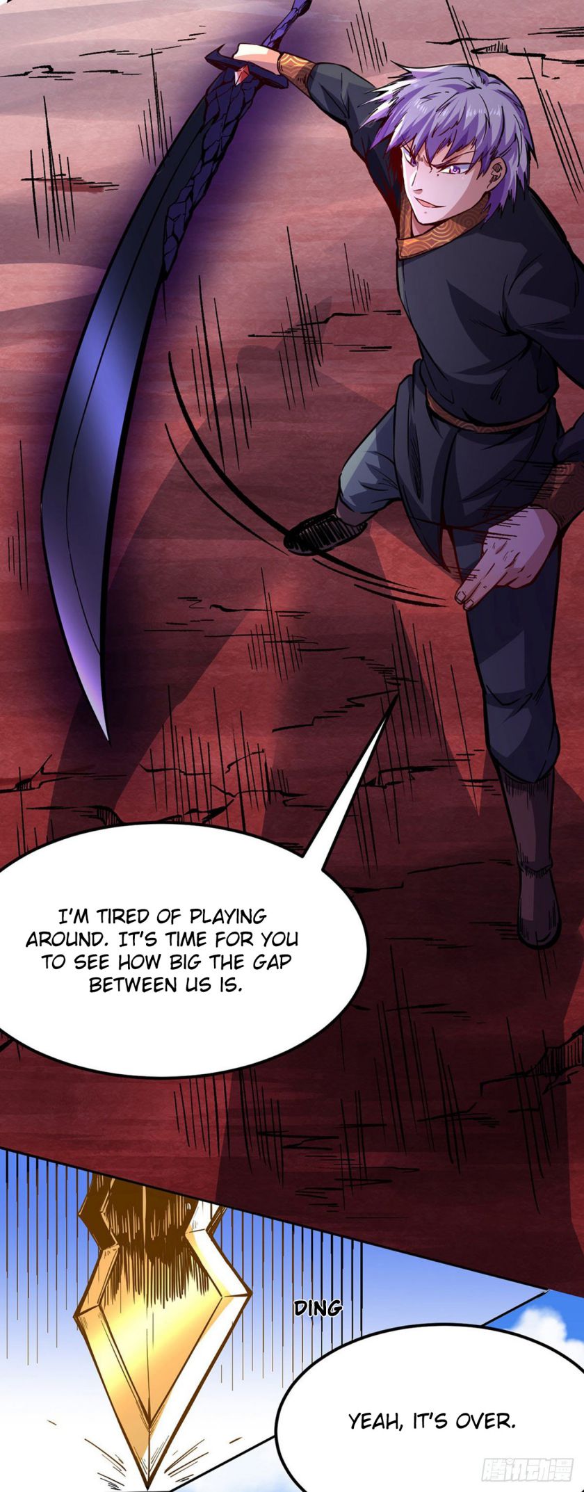 Page 36 of Chapter 234
