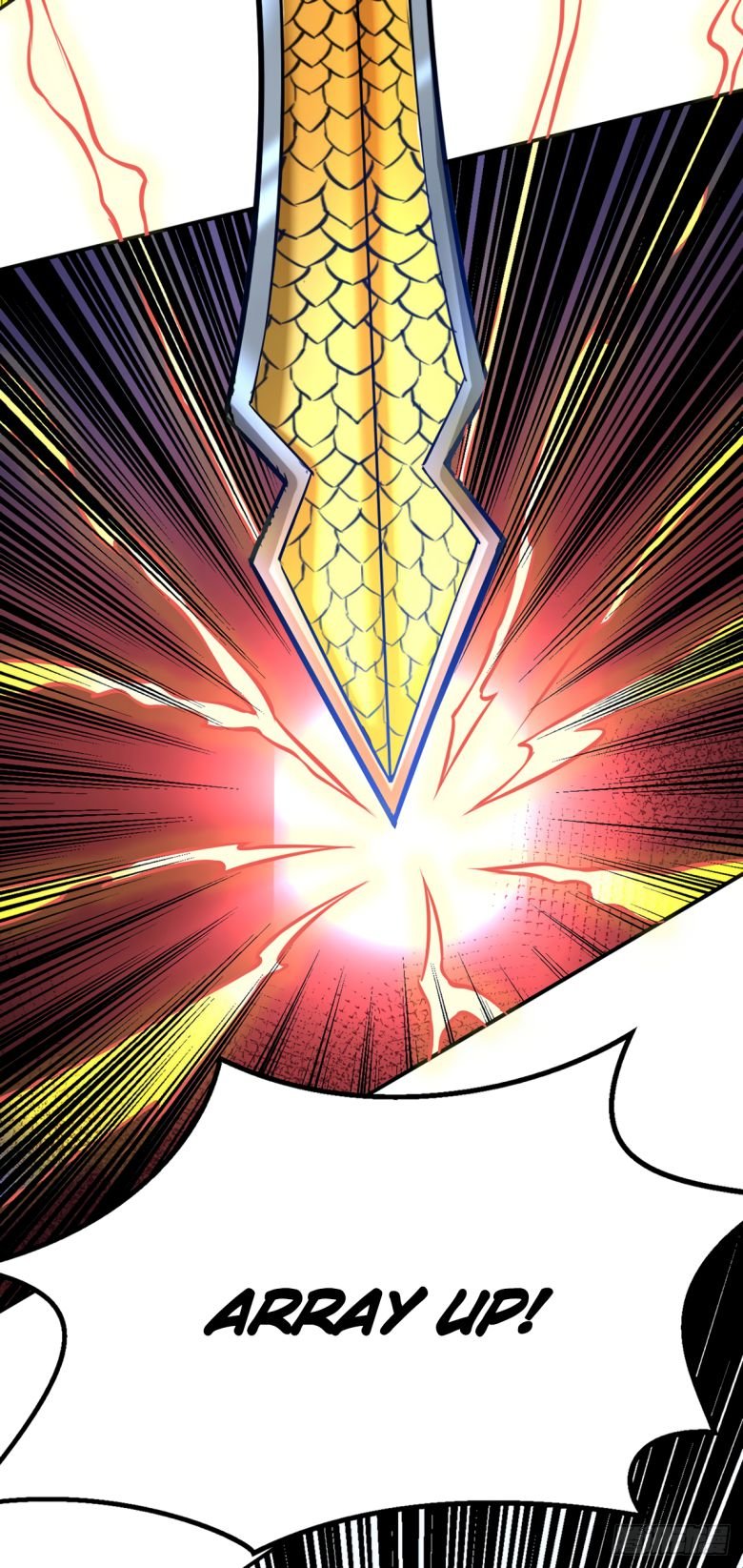 Page 5 of Chapter 235