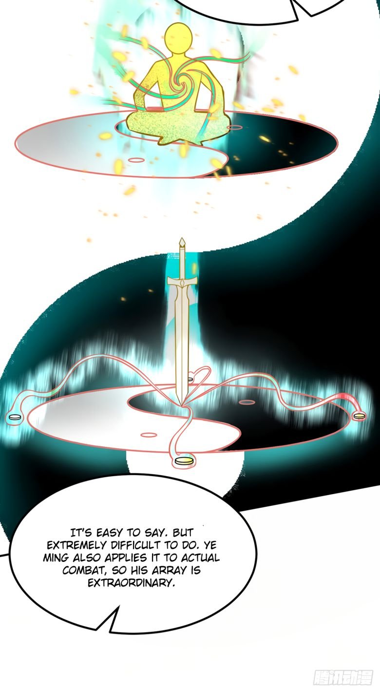 Page 9 of Chapter 235