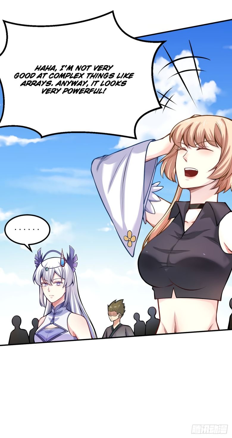 Page 10 of Chapter 235