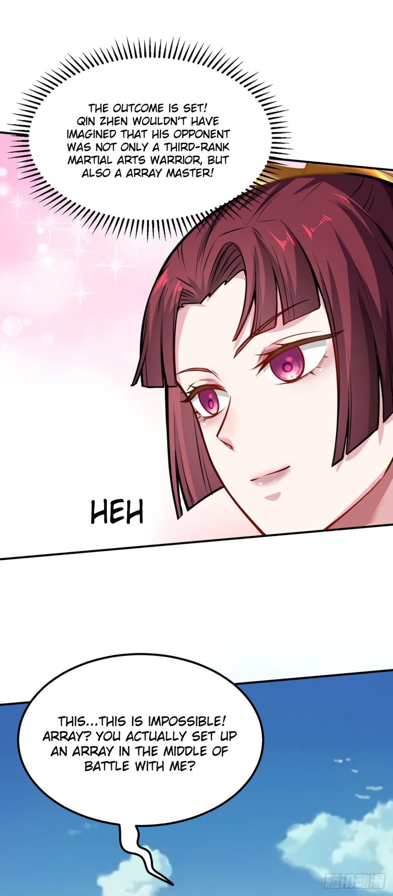 Page 11 of Chapter 235