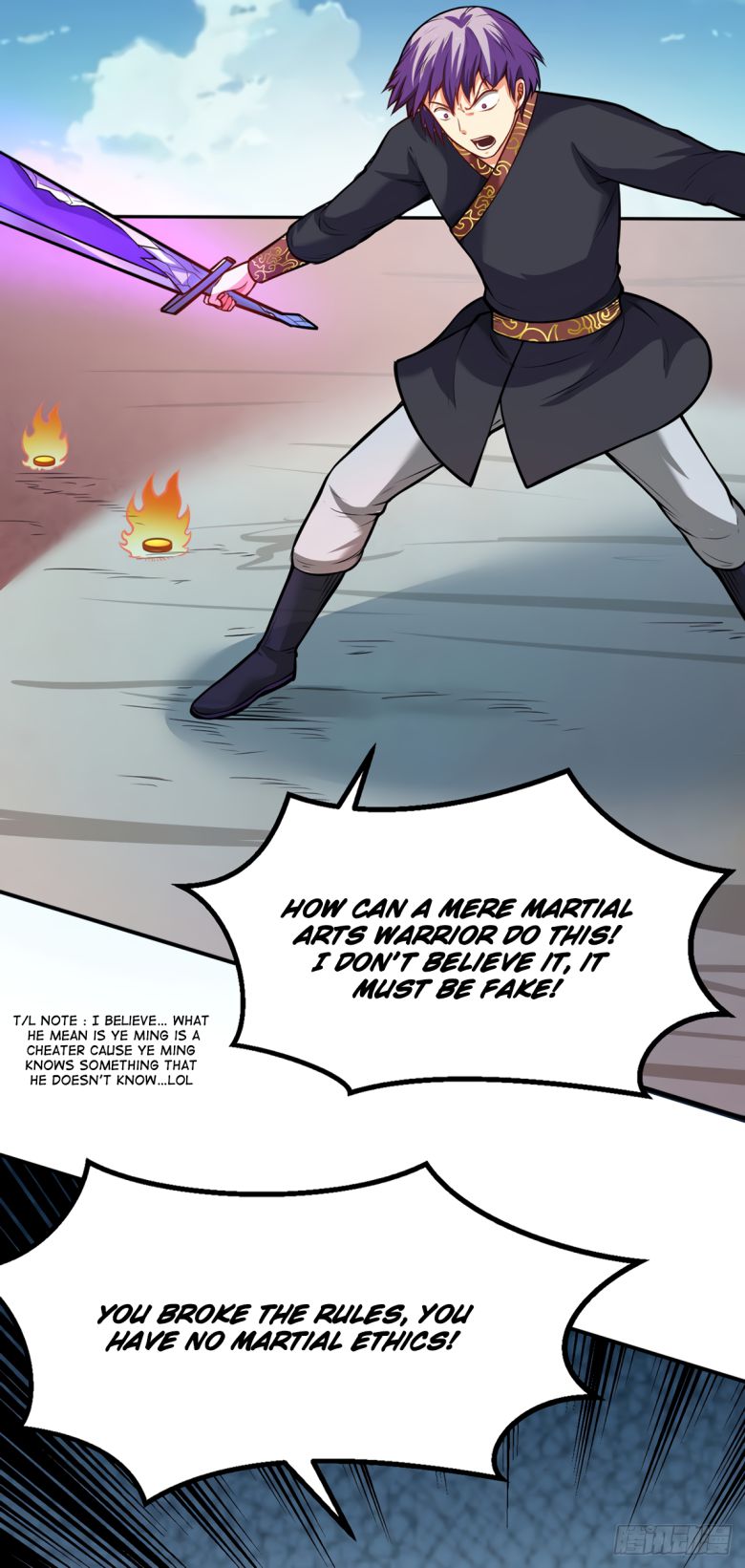 Page 12 of Chapter 235