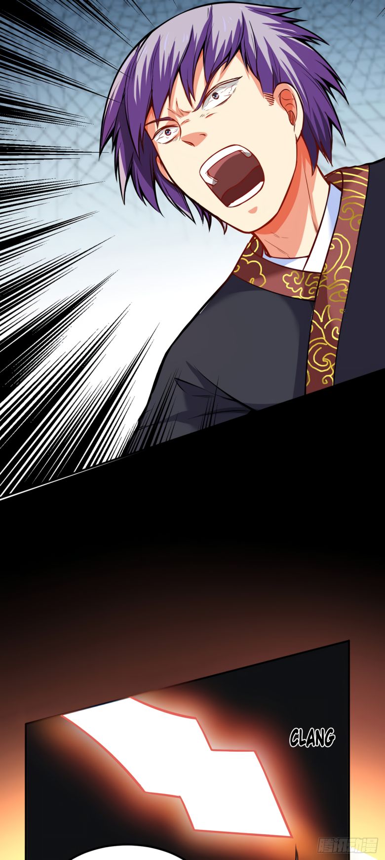 Page 13 of Chapter 235