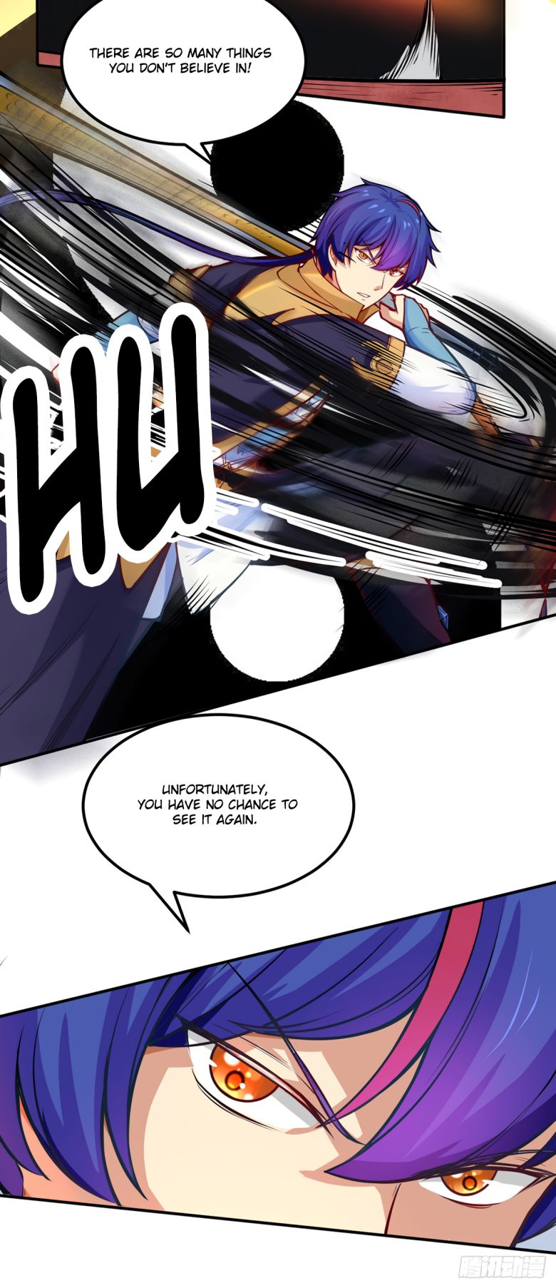 Page 14 of Chapter 235