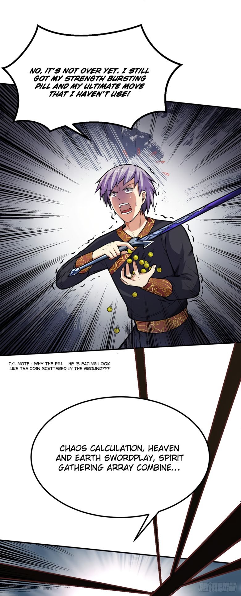 Page 15 of Chapter 235