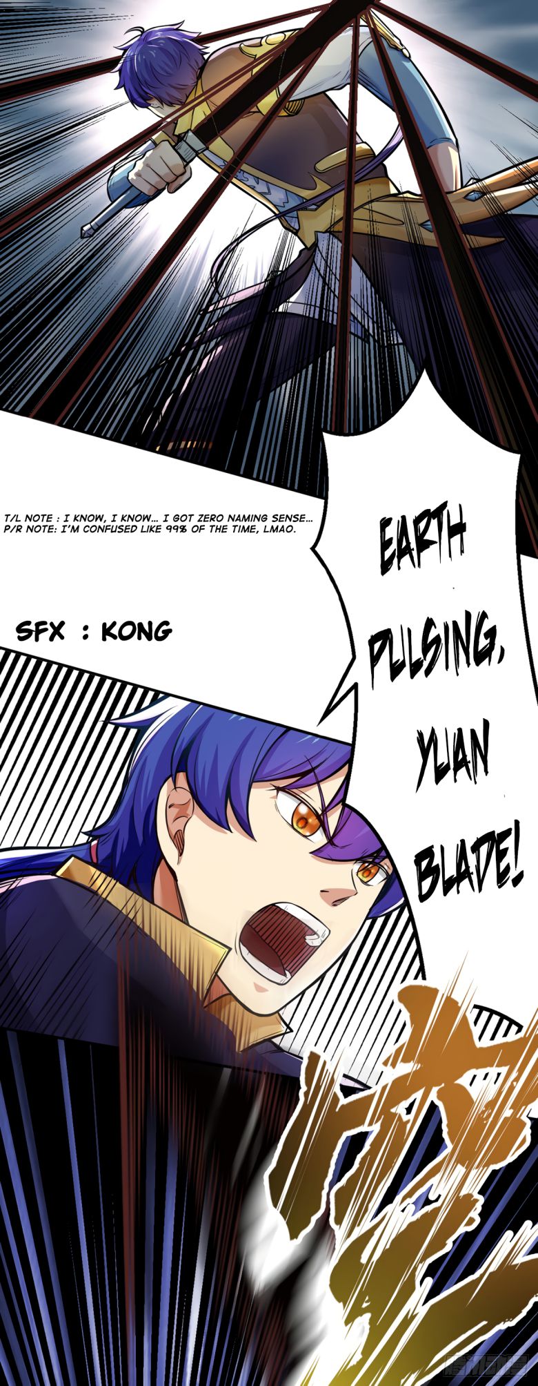Page 16 of Chapter 235