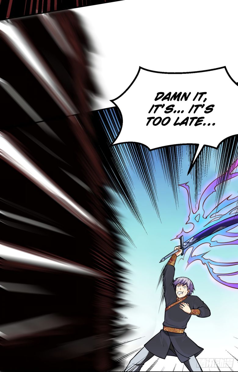 Page 18 of Chapter 235