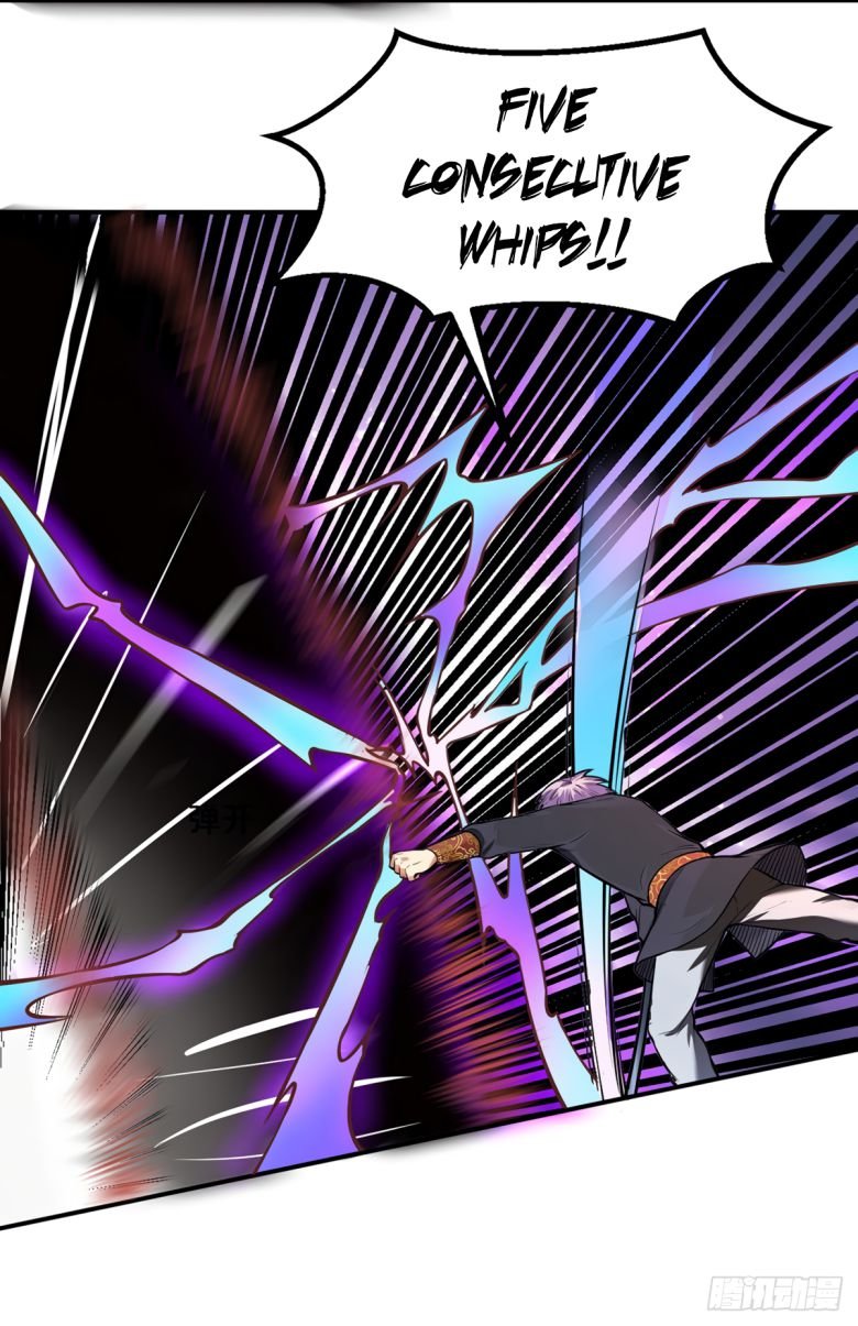 Page 19 of Chapter 235