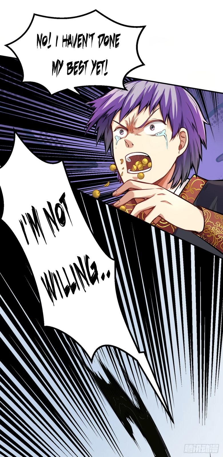 Page 20 of Chapter 235