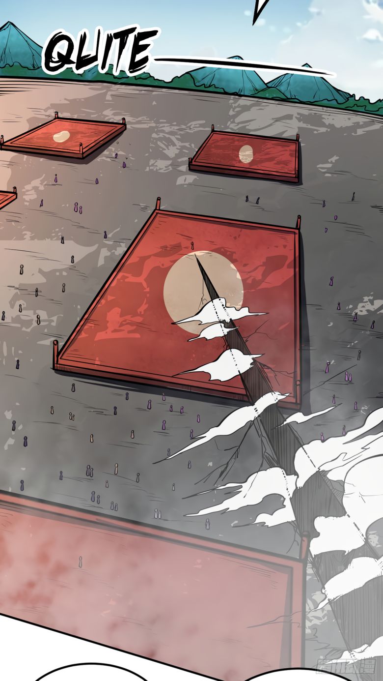 Page 22 of Chapter 235