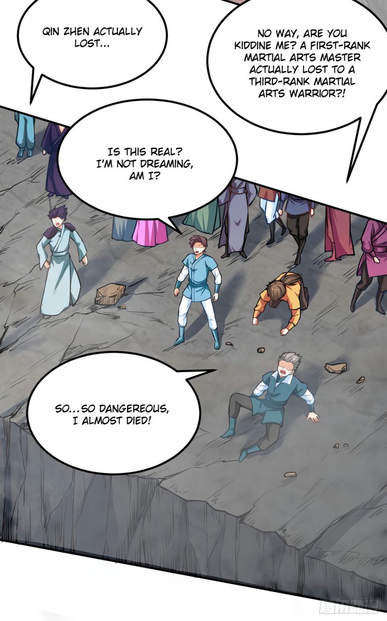 Page 23 of Chapter 235