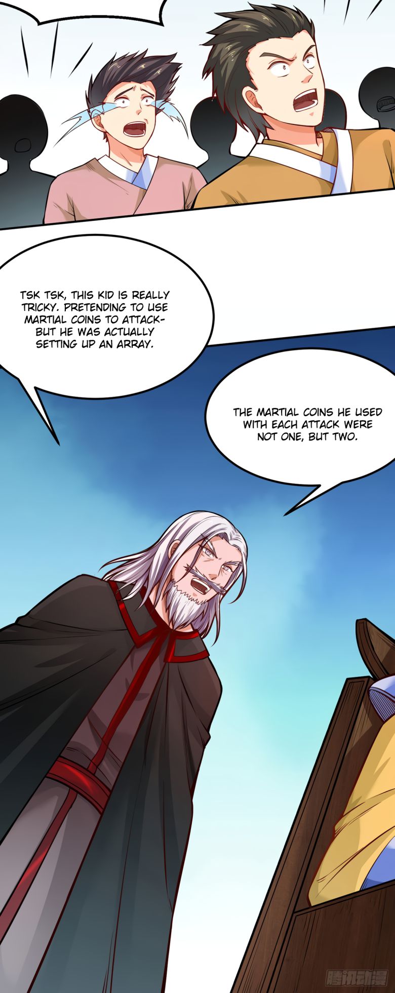 Page 25 of Chapter 235
