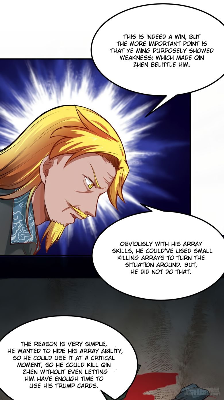 Page 27 of Chapter 235