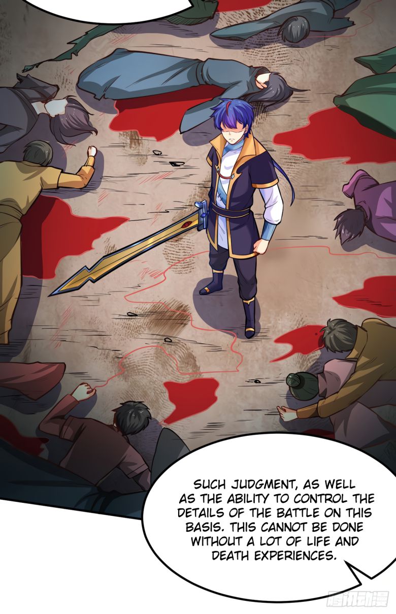 Page 28 of Chapter 235