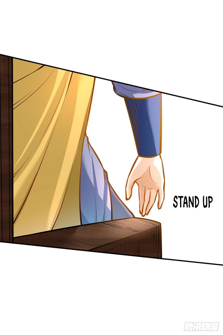 Page 29 of Chapter 235