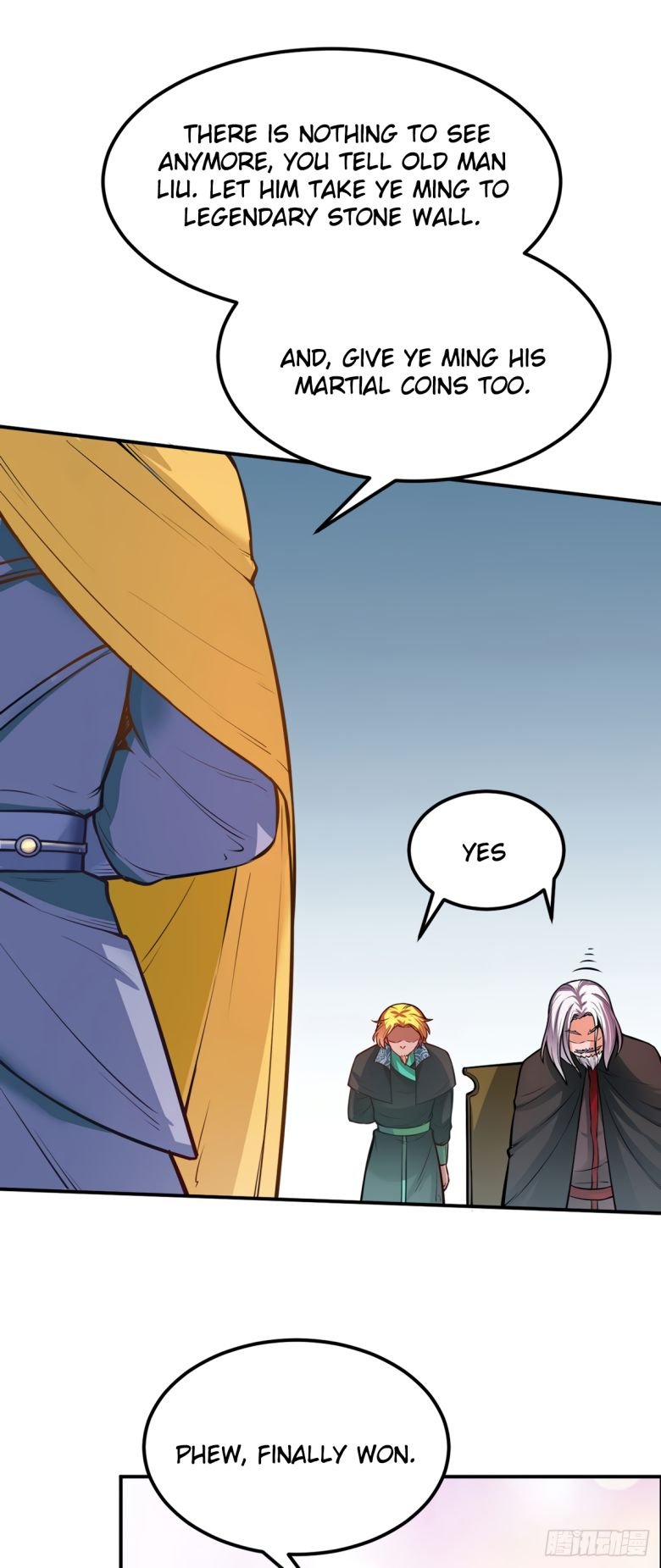 Page 30 of Chapter 235