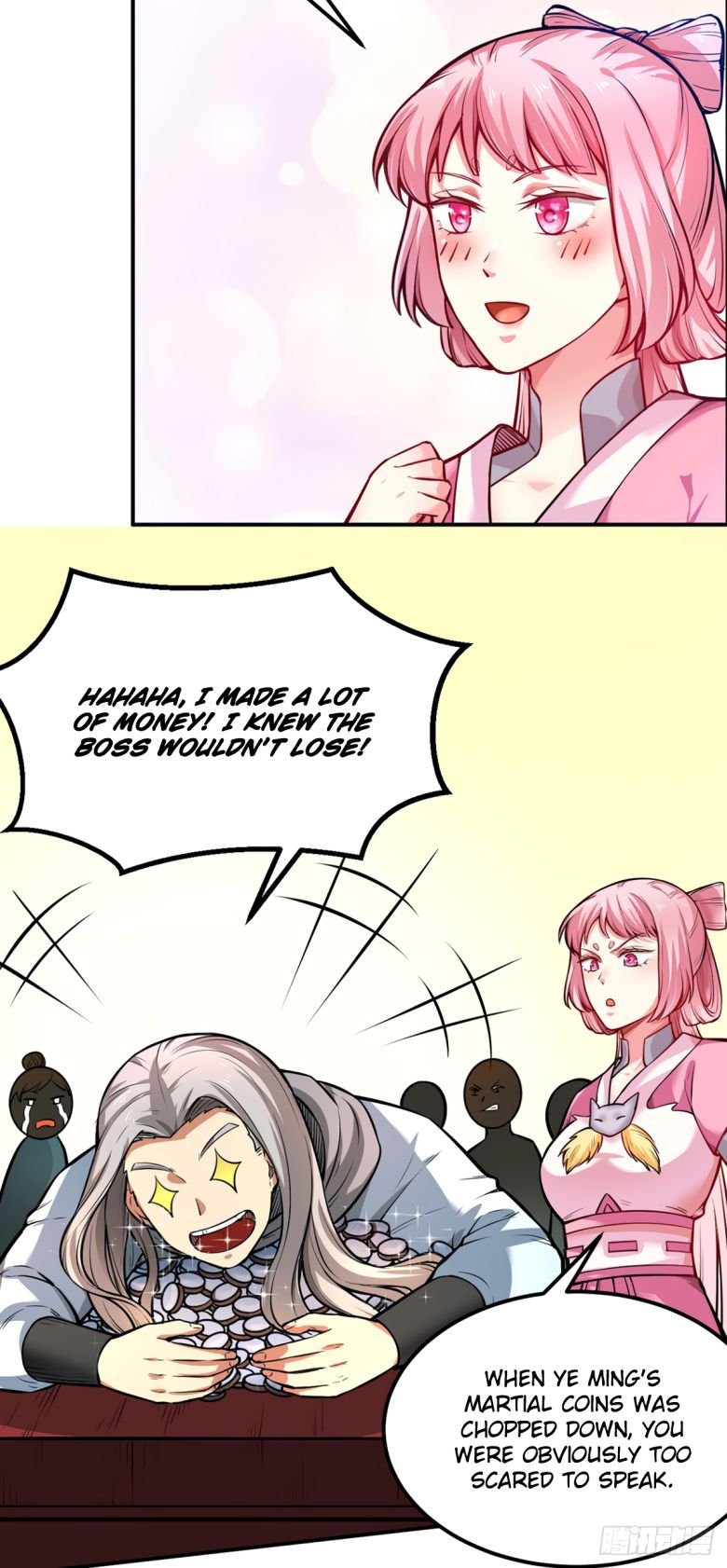 Page 31 of Chapter 235