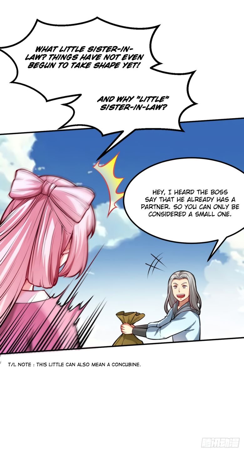 Page 33 of Chapter 235