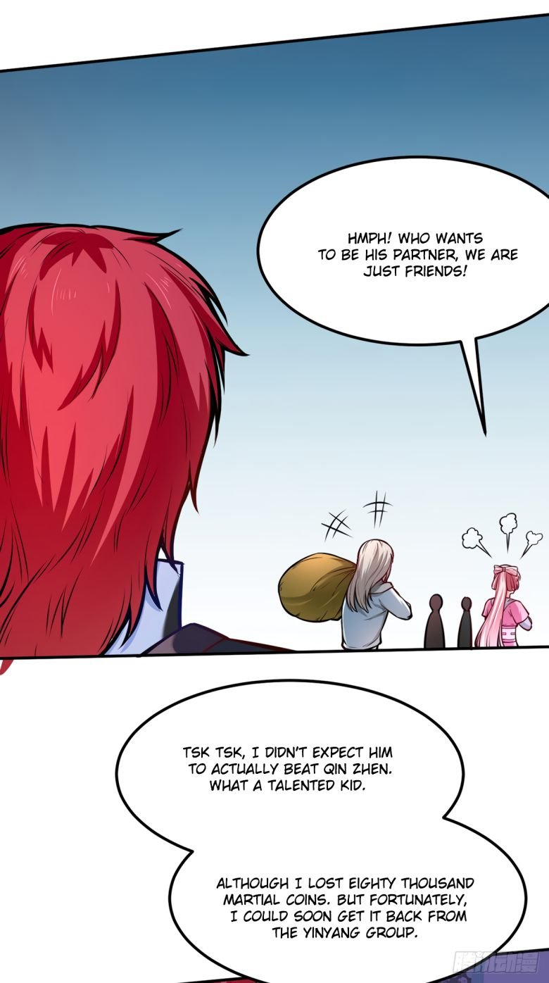 Page 34 of Chapter 235