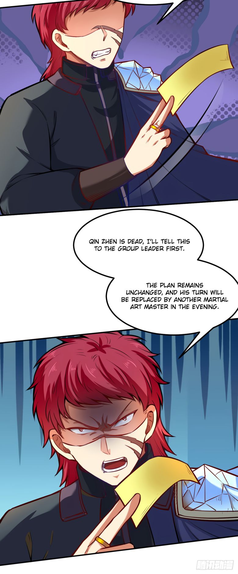 Page 35 of Chapter 235