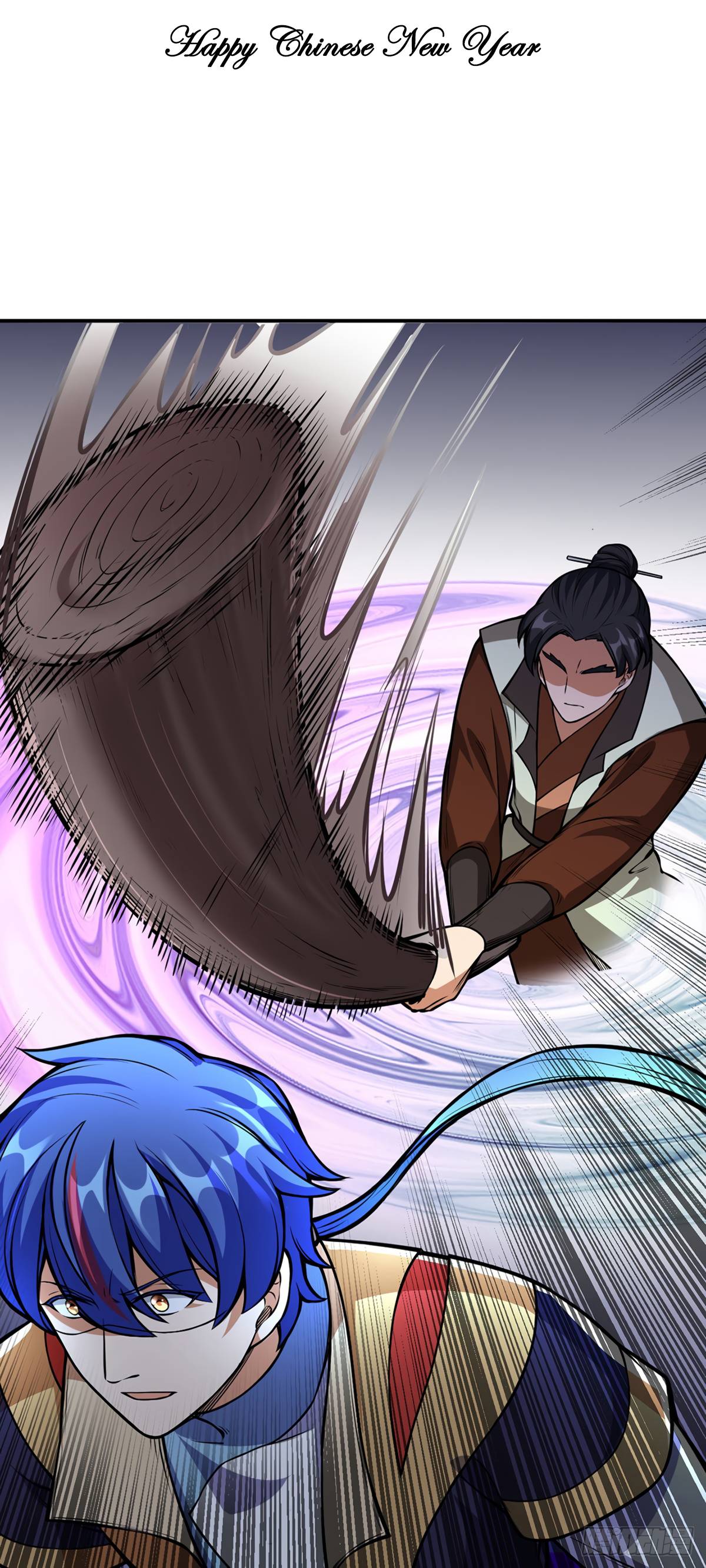 Page 3 of Chapter 237